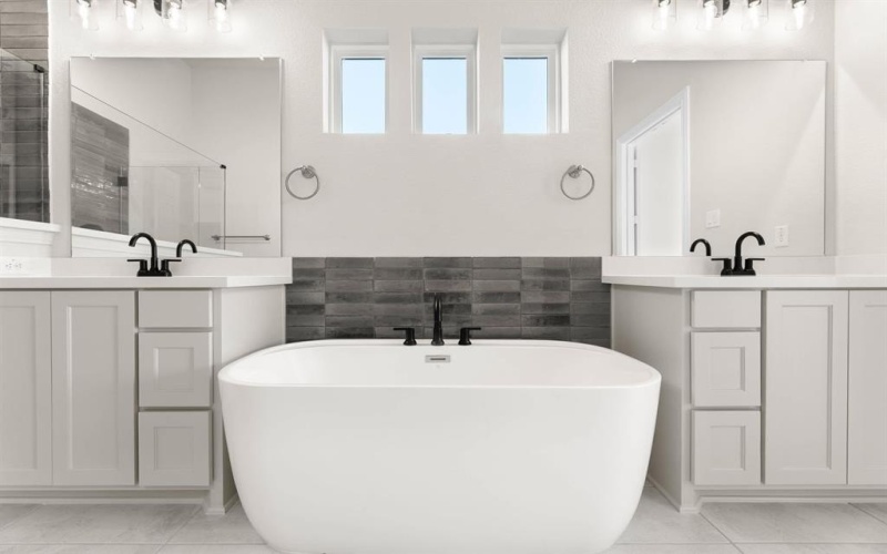 4802 Timberdrift Street, Midlothian, TX 76065, 4 Habitaciones Habitaciones , ,3 BañosBaños,Residential,En Venta,4802 Timberdrift Street,0,21048896