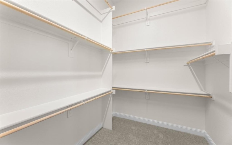 4802 Timberdrift Street, Midlothian, TX 76065, 4 Habitaciones Habitaciones , ,3 BañosBaños,Residential,En Venta,4802 Timberdrift Street,0,21048896