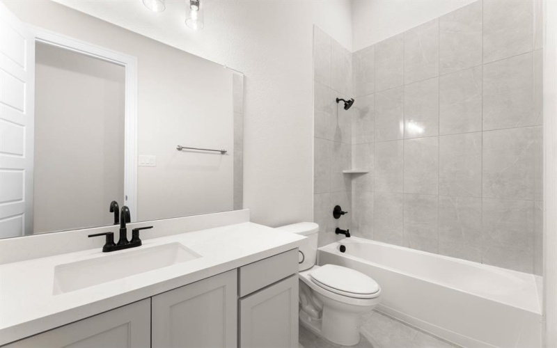 4802 Timberdrift Street, Midlothian, TX 76065, 4 Habitaciones Habitaciones , ,3 BañosBaños,Residential,En Venta,4802 Timberdrift Street,0,21048896