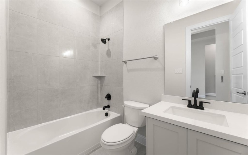 4802 Timberdrift Street, Midlothian, TX 76065, 4 Habitaciones Habitaciones , ,3 BañosBaños,Residential,En Venta,4802 Timberdrift Street,0,21048896