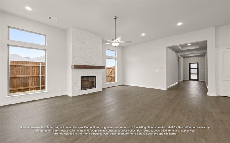 4802 Timberdrift Street, Midlothian, TX 76065, 4 Bedrooms Bedrooms, ,3 BathroomsBathrooms,Residential,For Sale,4802 Timberdrift Street,0,21048896
