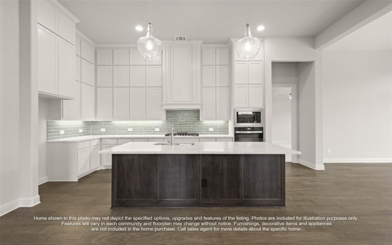 4802 Timberdrift Street, Midlothian, TX 76065, 4 Bedrooms Bedrooms, ,3 BathroomsBathrooms,Residential,For Sale,4802 Timberdrift Street,0,21048896