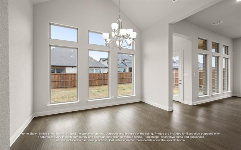4802 Timberdrift Street, Midlothian, TX 76065, 4 Bedrooms Bedrooms, ,3 BathroomsBathrooms,Residential,For Sale,4802 Timberdrift Street,0,21048896