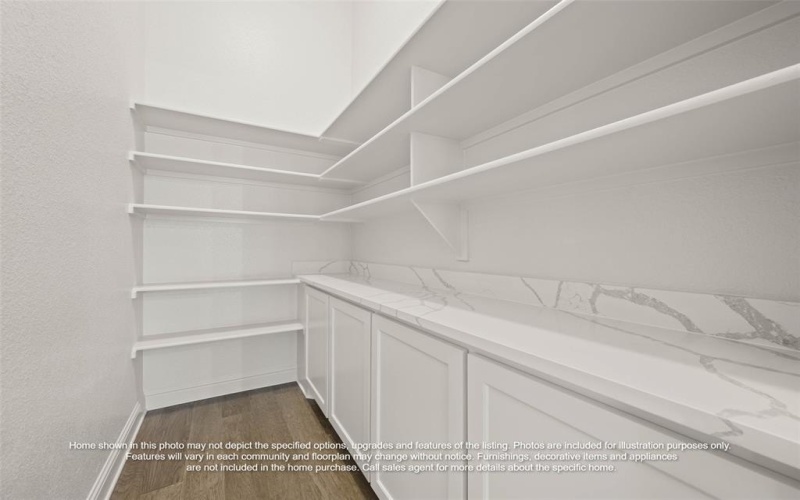 4802 Timberdrift Street, Midlothian, TX 76065, 4 Bedrooms Bedrooms, ,3 BathroomsBathrooms,Residential,For Sale,4802 Timberdrift Street,0,21048896