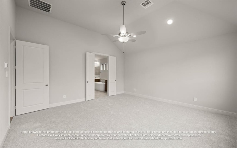 4802 Timberdrift Street, Midlothian, TX 76065, 4 Bedrooms Bedrooms, ,3 BathroomsBathrooms,Residential,For Sale,4802 Timberdrift Street,0,21048896