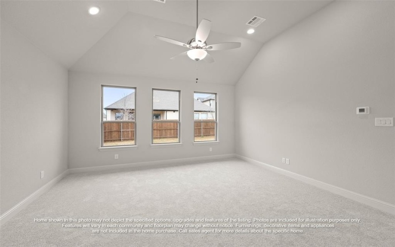 4802 Timberdrift Street, Midlothian, TX 76065, 4 Bedrooms Bedrooms, ,3 BathroomsBathrooms,Residential,For Sale,4802 Timberdrift Street,0,21048896