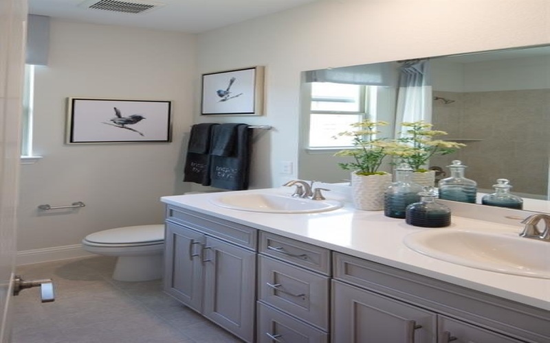 415 Chatham Drive, Oak Point, TX 75068, 3 Bedrooms Bedrooms, ,2 BathroomsBathrooms,Residential,For Sale,415 Chatham Drive,0,21048899