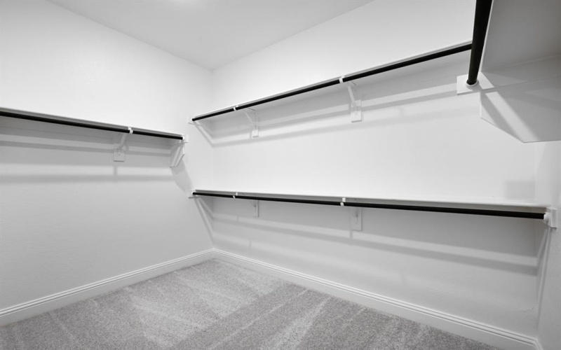 415 Chatham Drive, Oak Point, TX 75068, 4 Bedrooms Bedrooms, ,3 BathroomsBathrooms,Residential,For Sale,415 Chatham Drive,0,21048899