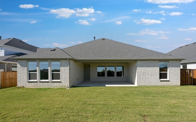 415 Chatham Drive, Oak Point, TX 75068, 4 Bedrooms Bedrooms, ,3 BathroomsBathrooms,Residential,For Sale,415 Chatham Drive,0,21048899