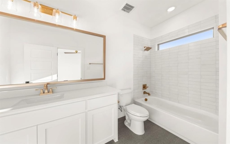 4711 Belo Drive, Prosper, TX 75078, 4 Habitaciones Habitaciones , ,5 BañosBaños,Residential,En Venta,4711 Belo Drive,0,21048924