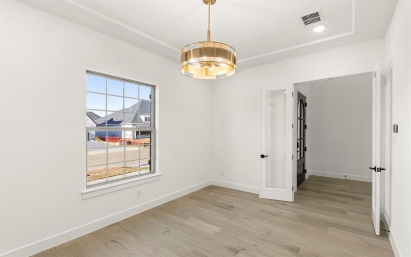 4711 Belo Drive, Prosper, TX 75078, 4 Habitaciones Habitaciones , ,5 BañosBaños,Residential,En Venta,4711 Belo Drive,0,21048924