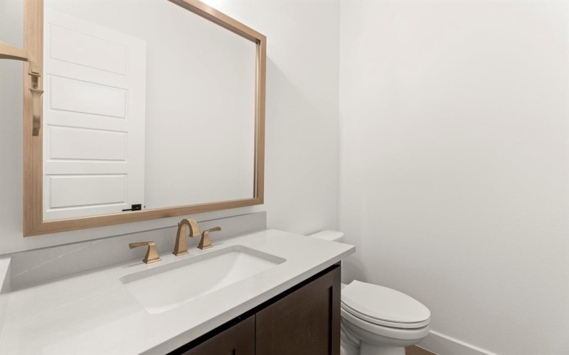 4711 Belo Drive, Prosper, TX 75078, 4 Habitaciones Habitaciones , ,5 BañosBaños,Residential,En Venta,4711 Belo Drive,0,21048924