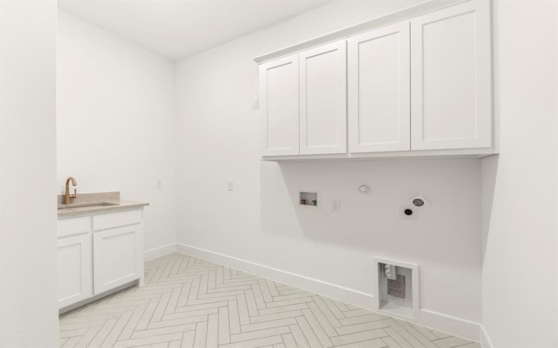 4711 Belo Drive, Prosper, TX 75078, 4 Habitaciones Habitaciones , ,5 BañosBaños,Residential,En Venta,4711 Belo Drive,0,21048924