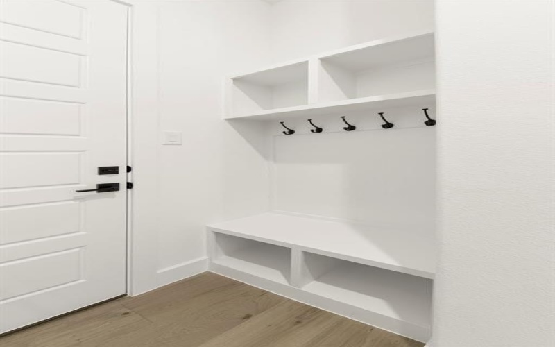 4711 Belo Drive, Prosper, TX 75078, 4 Habitaciones Habitaciones , ,5 BañosBaños,Residential,En Venta,4711 Belo Drive,0,21048924