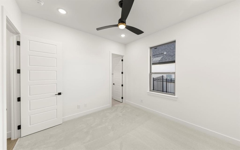 4711 Belo Drive, Prosper, TX 75078, 4 Habitaciones Habitaciones , ,5 BañosBaños,Residential,En Venta,4711 Belo Drive,0,21048924