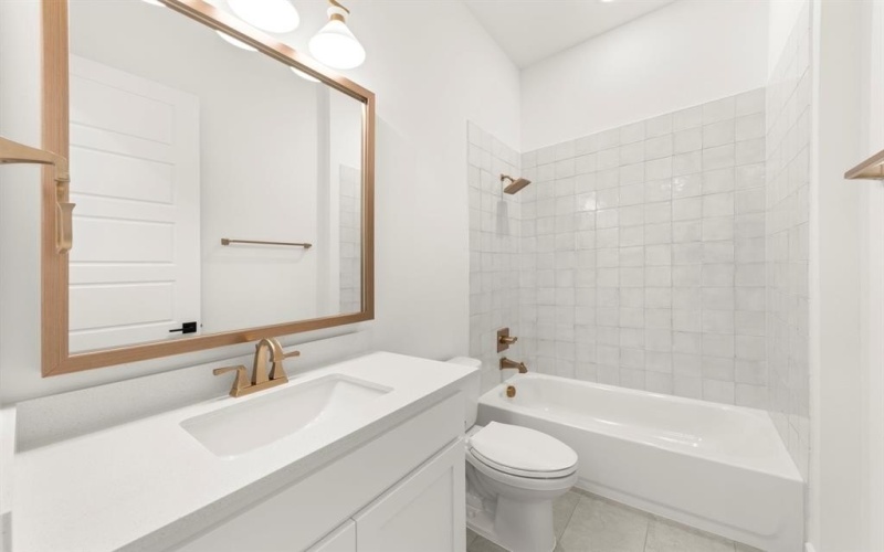 4711 Belo Drive, Prosper, TX 75078, 4 Habitaciones Habitaciones , ,5 BañosBaños,Residential,En Venta,4711 Belo Drive,0,21048924