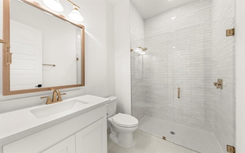 4711 Belo Drive, Prosper, TX 75078, 4 Habitaciones Habitaciones , ,5 BañosBaños,Residential,En Venta,4711 Belo Drive,0,21048924