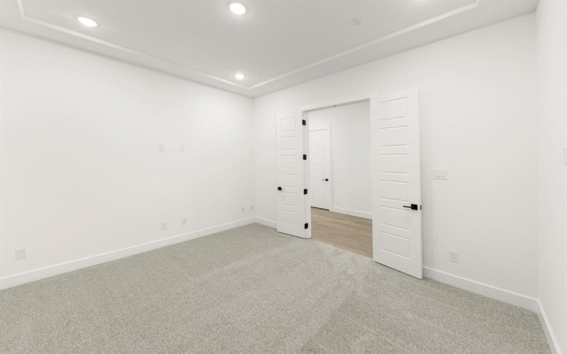 4711 Belo Drive, Prosper, TX 75078, 4 Habitaciones Habitaciones , ,5 BañosBaños,Residential,En Venta,4711 Belo Drive,0,21048924