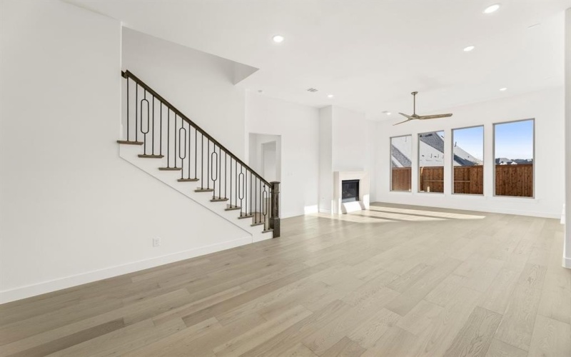 4711 Belo Drive, Prosper, TX 75078, 4 Habitaciones Habitaciones , ,5 BañosBaños,Residential,En Venta,4711 Belo Drive,0,21048924