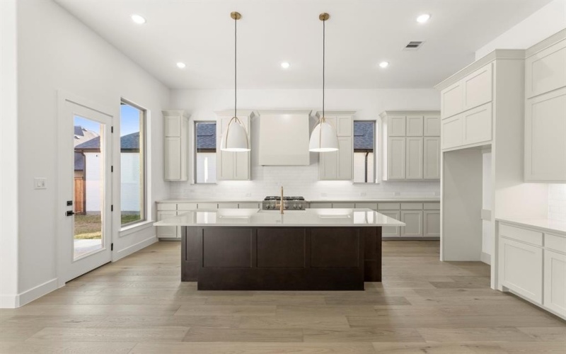 4711 Belo Drive, Prosper, TX 75078, 4 Habitaciones Habitaciones , ,5 BañosBaños,Residential,En Venta,4711 Belo Drive,0,21048924