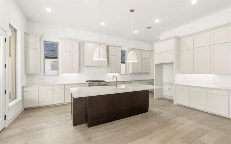 4711 Belo Drive, Prosper, TX 75078, 4 Habitaciones Habitaciones , ,5 BañosBaños,Residential,En Venta,4711 Belo Drive,0,21048924