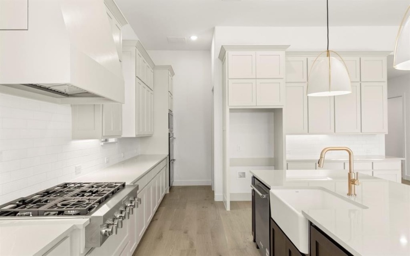 4711 Belo Drive, Prosper, TX 75078, 4 Habitaciones Habitaciones , ,5 BañosBaños,Residential,En Venta,4711 Belo Drive,0,21048924