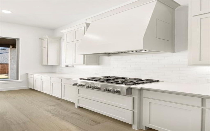 4711 Belo Drive, Prosper, TX 75078, 4 Habitaciones Habitaciones , ,5 BañosBaños,Residential,En Venta,4711 Belo Drive,0,21048924