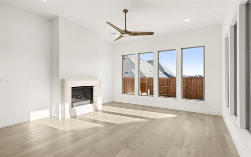 4711 Belo Drive, Prosper, TX 75078, 4 Habitaciones Habitaciones , ,5 BañosBaños,Residential,En Venta,4711 Belo Drive,0,21048924