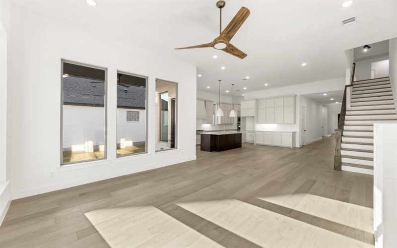 4711 Belo Drive, Prosper, TX 75078, 4 Habitaciones Habitaciones , ,5 BañosBaños,Residential,En Venta,4711 Belo Drive,0,21048924