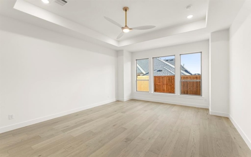 4711 Belo Drive, Prosper, TX 75078, 4 Habitaciones Habitaciones , ,5 BañosBaños,Residential,En Venta,4711 Belo Drive,0,21048924