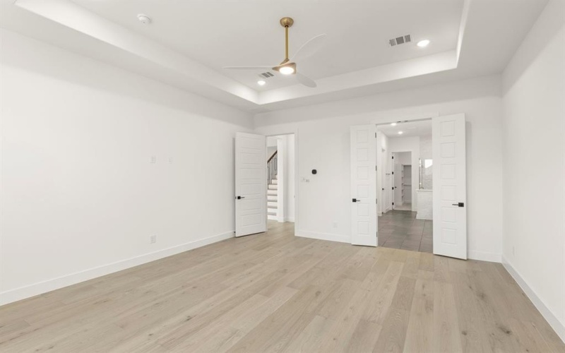 4711 Belo Drive, Prosper, TX 75078, 4 Habitaciones Habitaciones , ,5 BañosBaños,Residential,En Venta,4711 Belo Drive,0,21048924