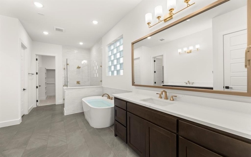 4711 Belo Drive, Prosper, TX 75078, 4 Habitaciones Habitaciones , ,5 BañosBaños,Residential,En Venta,4711 Belo Drive,0,21048924