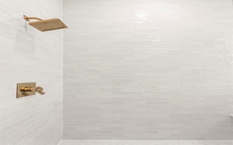 4711 Belo Drive, Prosper, TX 75078, 4 Habitaciones Habitaciones , ,5 BañosBaños,Residential,En Venta,4711 Belo Drive,0,21048924