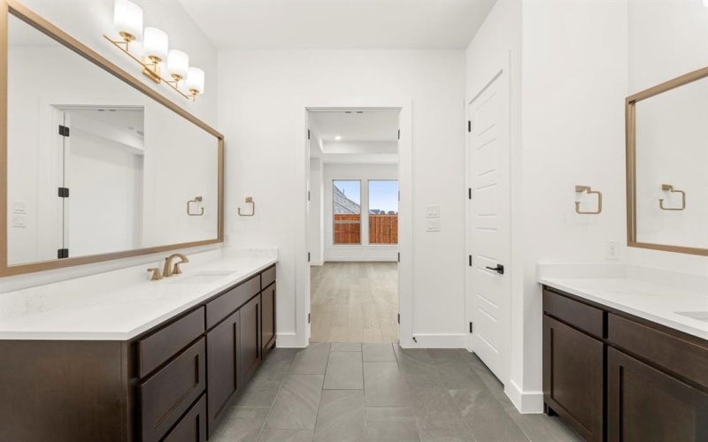 4711 Belo Drive, Prosper, TX 75078, 4 Habitaciones Habitaciones , ,5 BañosBaños,Residential,En Venta,4711 Belo Drive,0,21048924