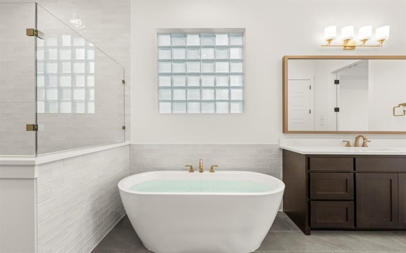 4711 Belo Drive, Prosper, TX 75078, 4 Habitaciones Habitaciones , ,5 BañosBaños,Residential,En Venta,4711 Belo Drive,0,21048924