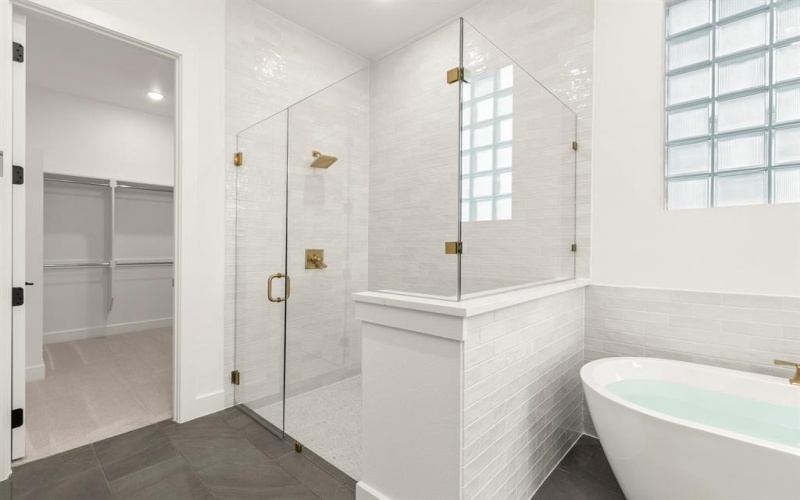 4711 Belo Drive, Prosper, TX 75078, 4 Habitaciones Habitaciones , ,5 BañosBaños,Residential,En Venta,4711 Belo Drive,0,21048924