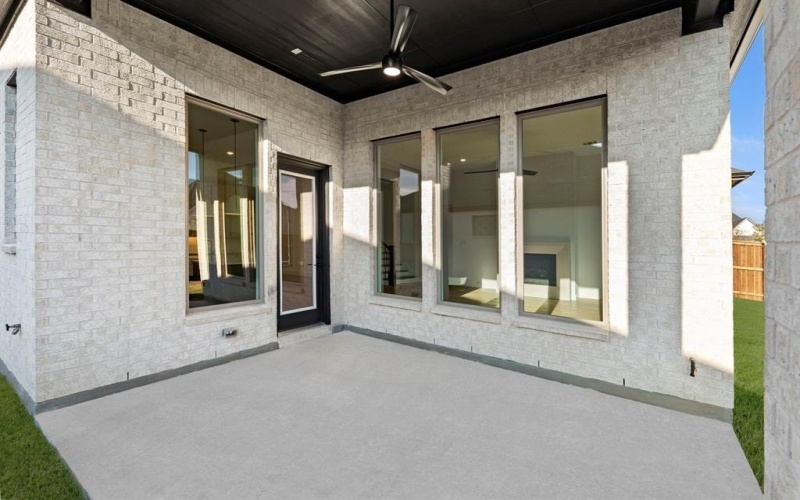 4711 Belo Drive, Prosper, TX 75078, 4 Habitaciones Habitaciones , ,5 BañosBaños,Residential,En Venta,4711 Belo Drive,0,21048924