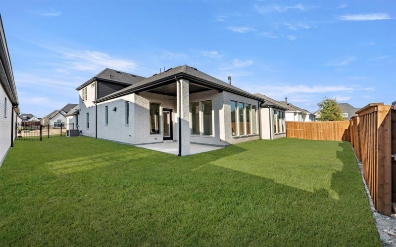 4711 Belo Drive, Prosper, TX 75078, 4 Habitaciones Habitaciones , ,5 BañosBaños,Residential,En Venta,4711 Belo Drive,0,21048924