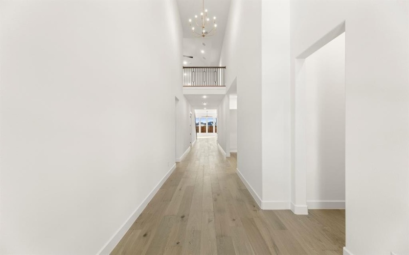 4711 Belo Drive, Prosper, TX 75078, 4 Habitaciones Habitaciones , ,5 BañosBaños,Residential,En Venta,4711 Belo Drive,0,21048924