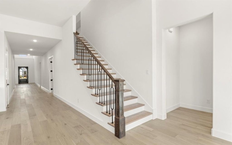 4711 Belo Drive, Prosper, TX 75078, 4 Habitaciones Habitaciones , ,5 BañosBaños,Residential,En Venta,4711 Belo Drive,0,21048924