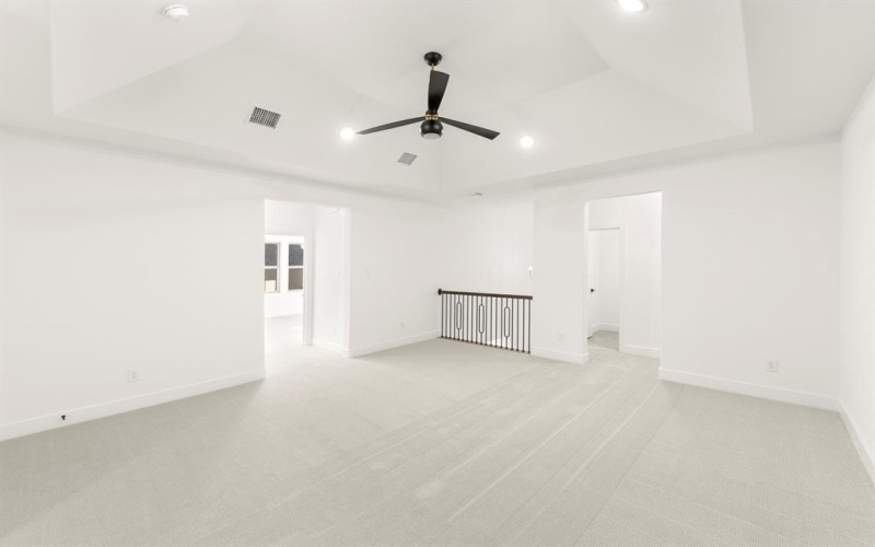 4711 Belo Drive, Prosper, TX 75078, 4 Habitaciones Habitaciones , ,5 BañosBaños,Residential,En Venta,4711 Belo Drive,0,21048924