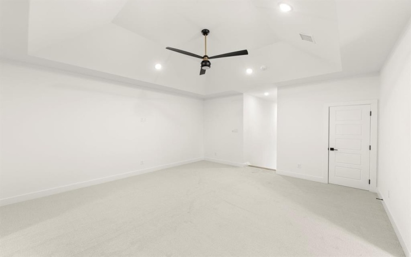 4711 Belo Drive, Prosper, TX 75078, 4 Habitaciones Habitaciones , ,5 BañosBaños,Residential,En Venta,4711 Belo Drive,0,21048924