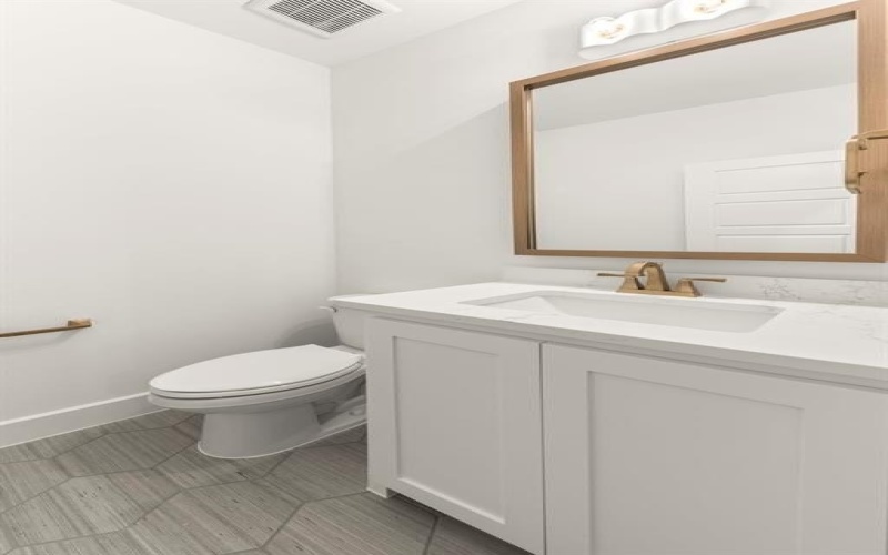 4711 Belo Drive, Prosper, TX 75078, 4 Habitaciones Habitaciones , ,5 BañosBaños,Residential,En Venta,4711 Belo Drive,0,21048924