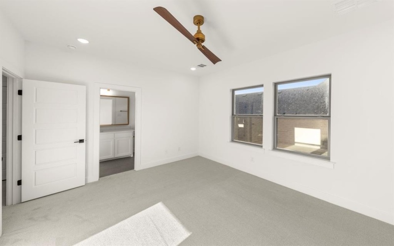 4711 Belo Drive, Prosper, TX 75078, 4 Habitaciones Habitaciones , ,5 BañosBaños,Residential,En Venta,4711 Belo Drive,0,21048924