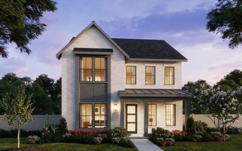 1132 Bear Grass Mews, Celina, TX 75009, 4 Bedrooms Bedrooms, ,3 BathroomsBathrooms,Residential,For Sale,1132 Bear Grass Mews,0,21048958