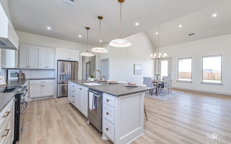 8449 Windmill Rd, San Angelo, TX 76905, 3 Habitaciones Habitaciones , ,3 BañosBaños,Residential,En Venta,8449 Windmill Rd,0,128897