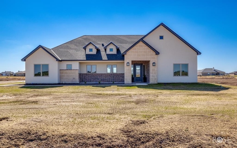 8449 Windmill Rd, San Angelo, TX 76905, 3 Habitaciones Habitaciones , ,3 BañosBaños,Residential,En Venta,8449 Windmill Rd,0,128897
