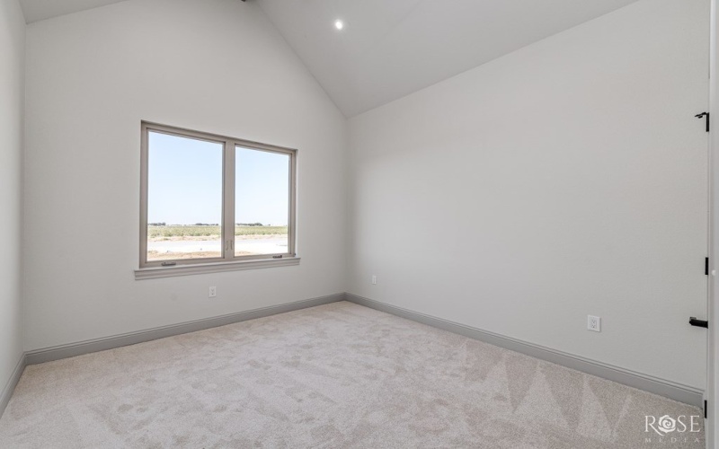 8449 Windmill Rd, San Angelo, TX 76905, 3 Habitaciones Habitaciones , ,3 BañosBaños,Residential,En Venta,8449 Windmill Rd,0,128897