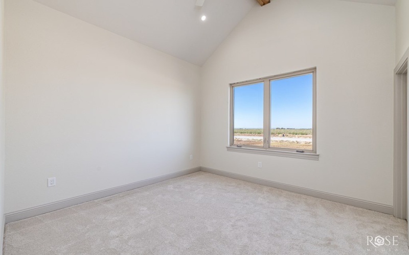 8449 Windmill Rd, San Angelo, TX 76905, 3 Habitaciones Habitaciones , ,3 BañosBaños,Residential,En Venta,8449 Windmill Rd,0,128897