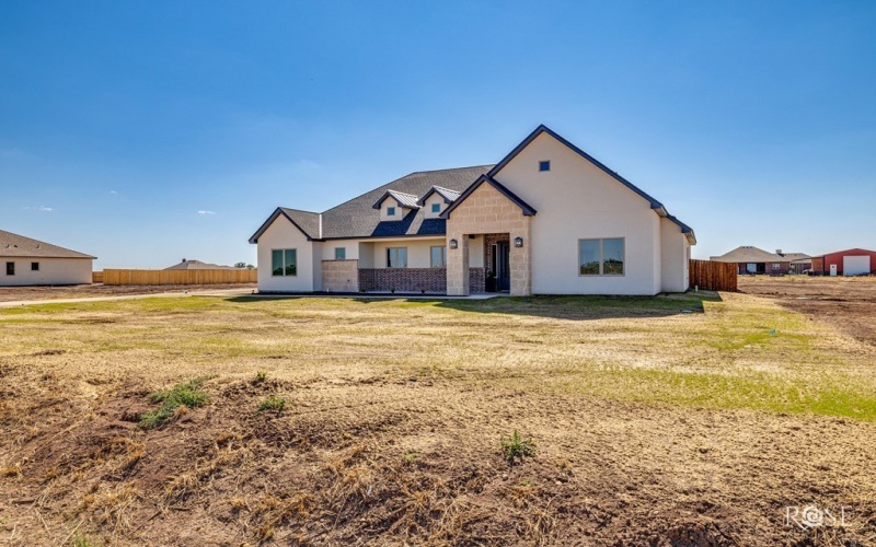 8449 Windmill Rd, San Angelo, TX 76905, 3 Habitaciones Habitaciones , ,3 BañosBaños,Residential,En Venta,8449 Windmill Rd,0,128897